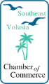 Southeast Volusia Chamber of Commerce